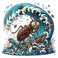 Bed bug heat treatment Bradenton FL