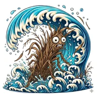 Lawn care fertilization and weed control Bradenton FL