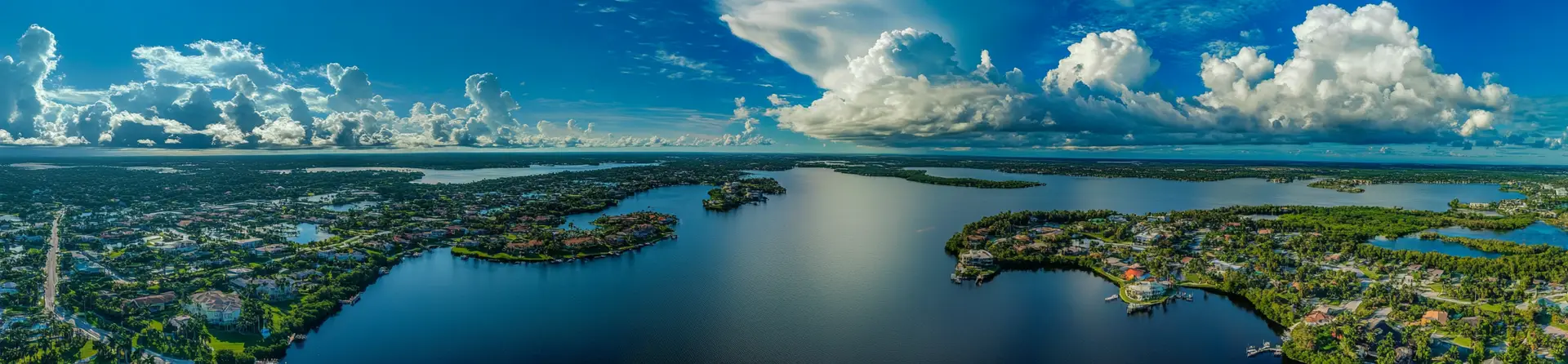 Exterminator Service Areas 2 pest control near me bradenton florida png