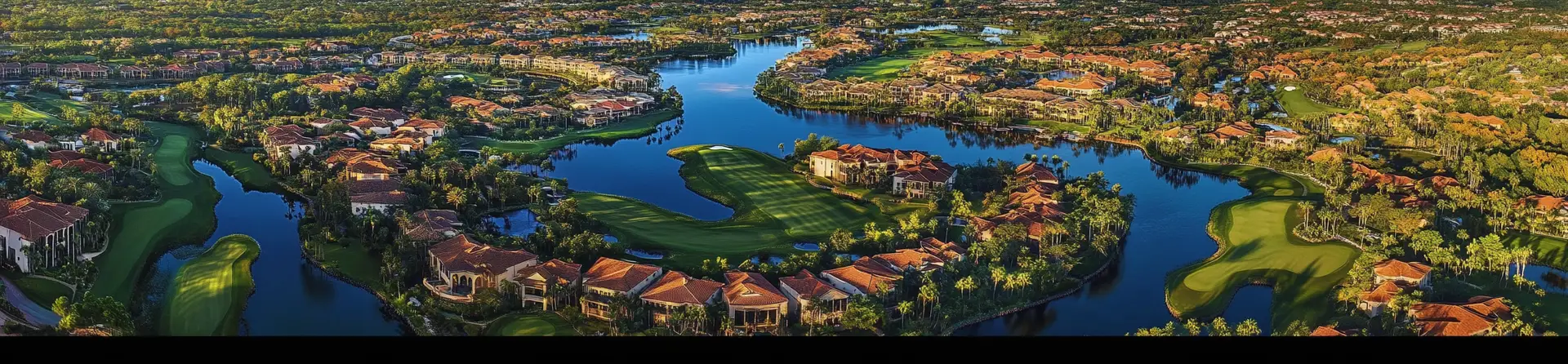 Exterminator Service Areas 4 pest control near me lakewood ranch florida png