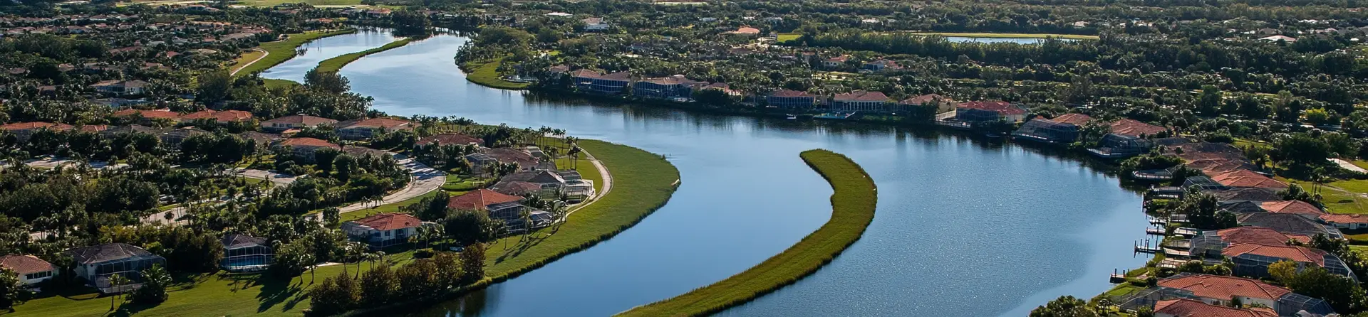 Exterminator Service Areas 3 pest control near me parrish florida png