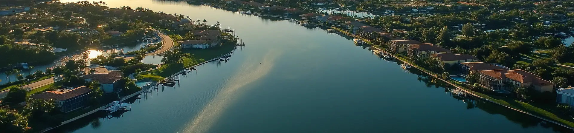 Exterminator Service Areas 7 pest control near me venice florida png