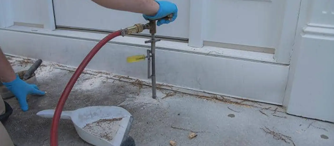 termite liquid treatments png