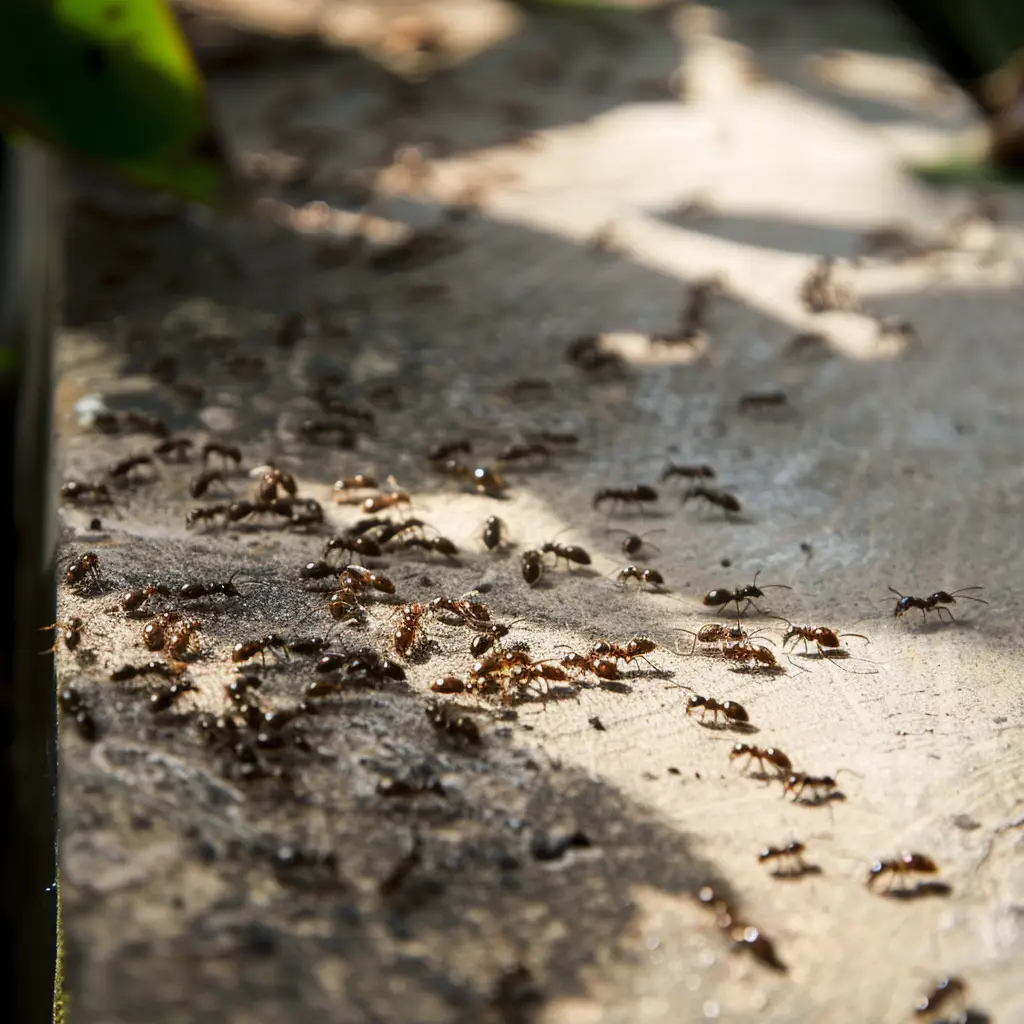 ant exterminator near me png