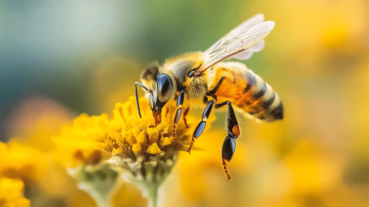 bee control near me png