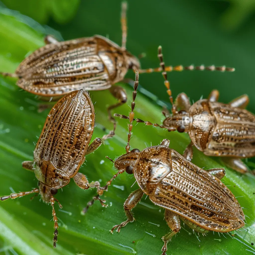 lawn pest exterminator near me venice png