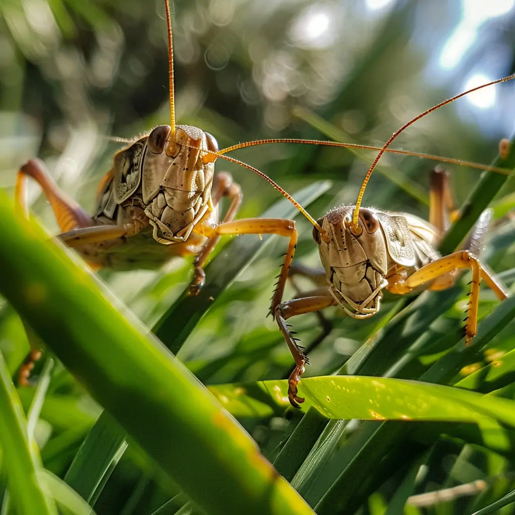 lawn pest exterminator near me png