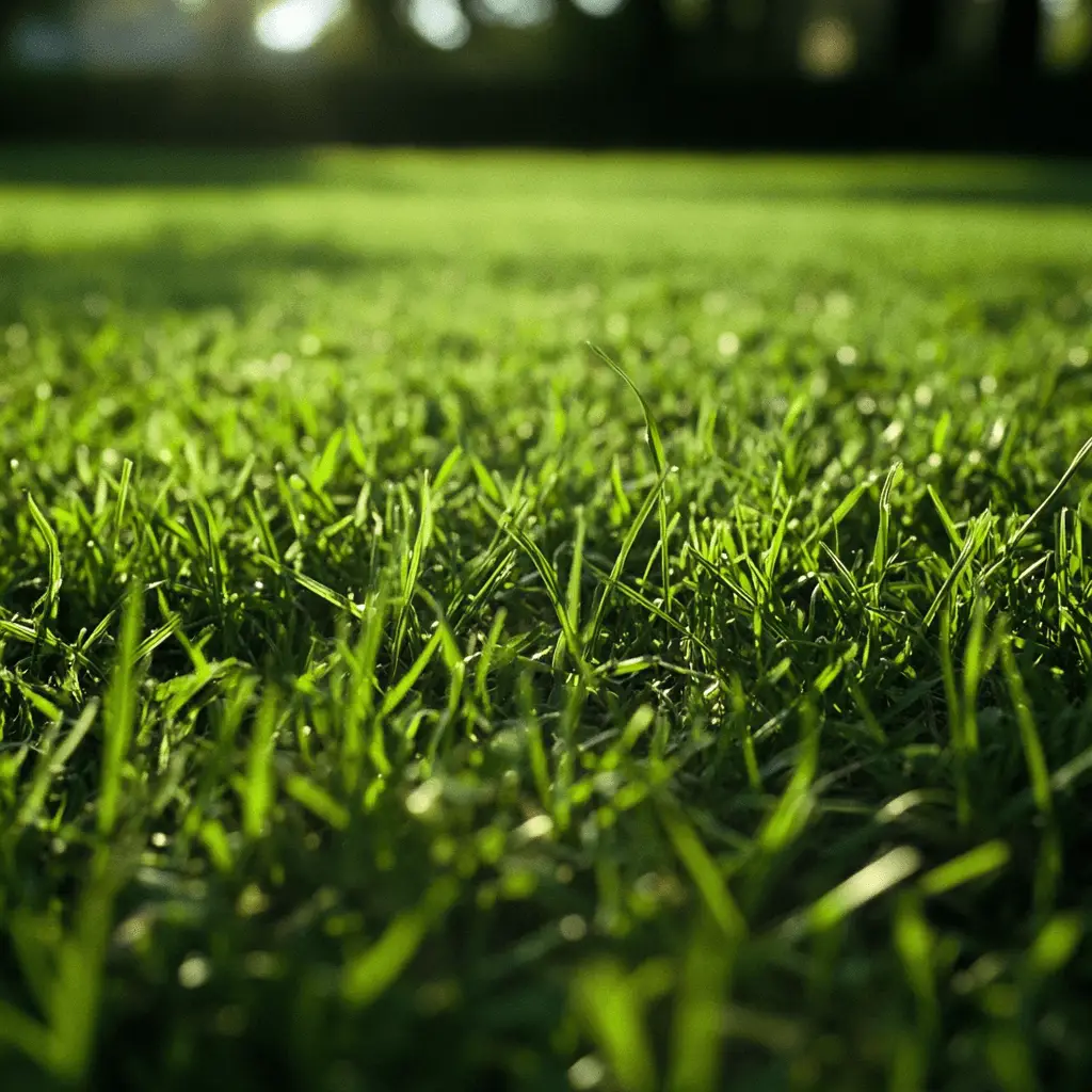 lawn treatment near me venice png