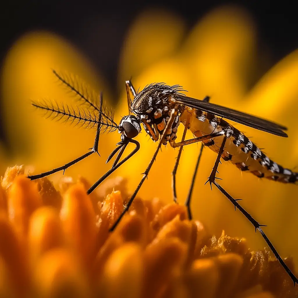 mosquito spraying in venice florida png