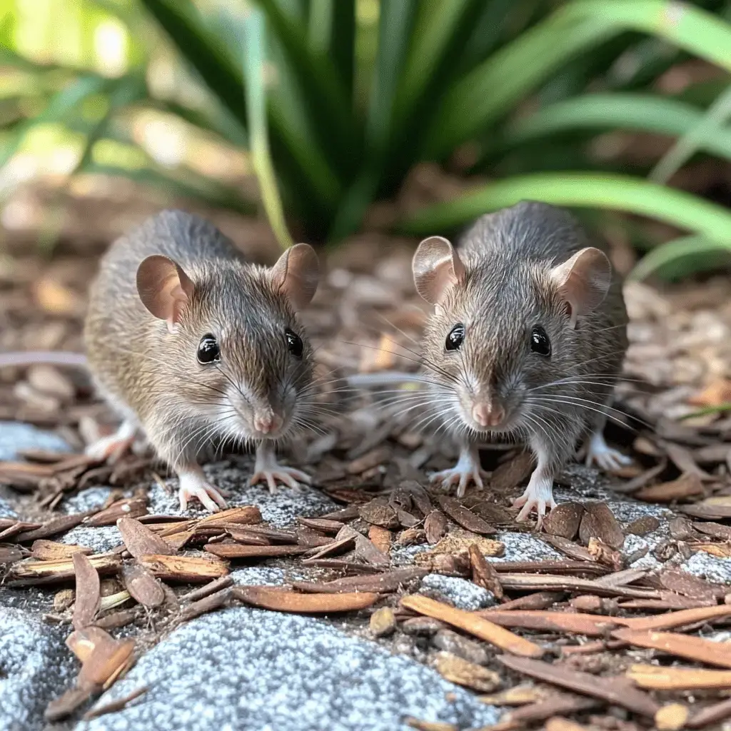 rat exterminator near me bradenton florida webp