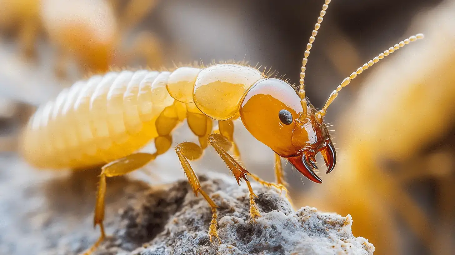 termite extermination close to me webp