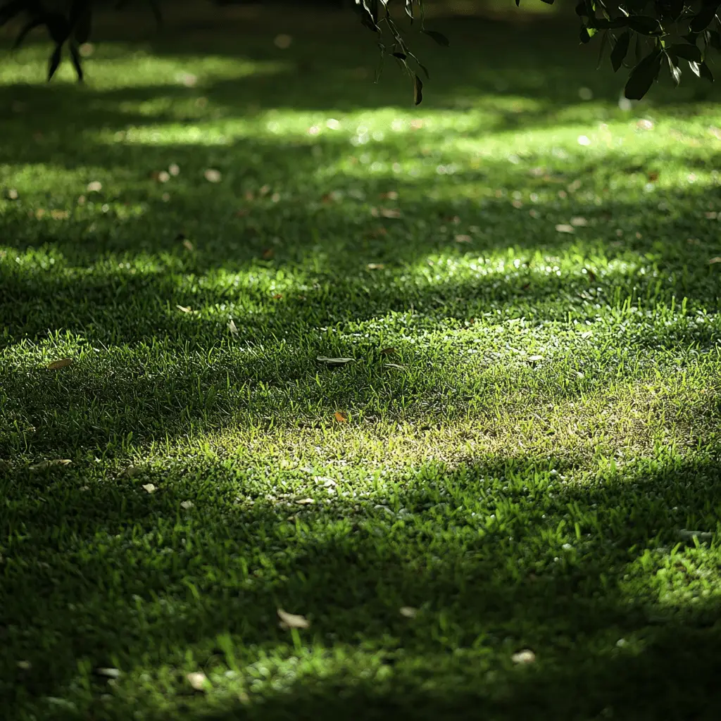 turf health treatment near me png