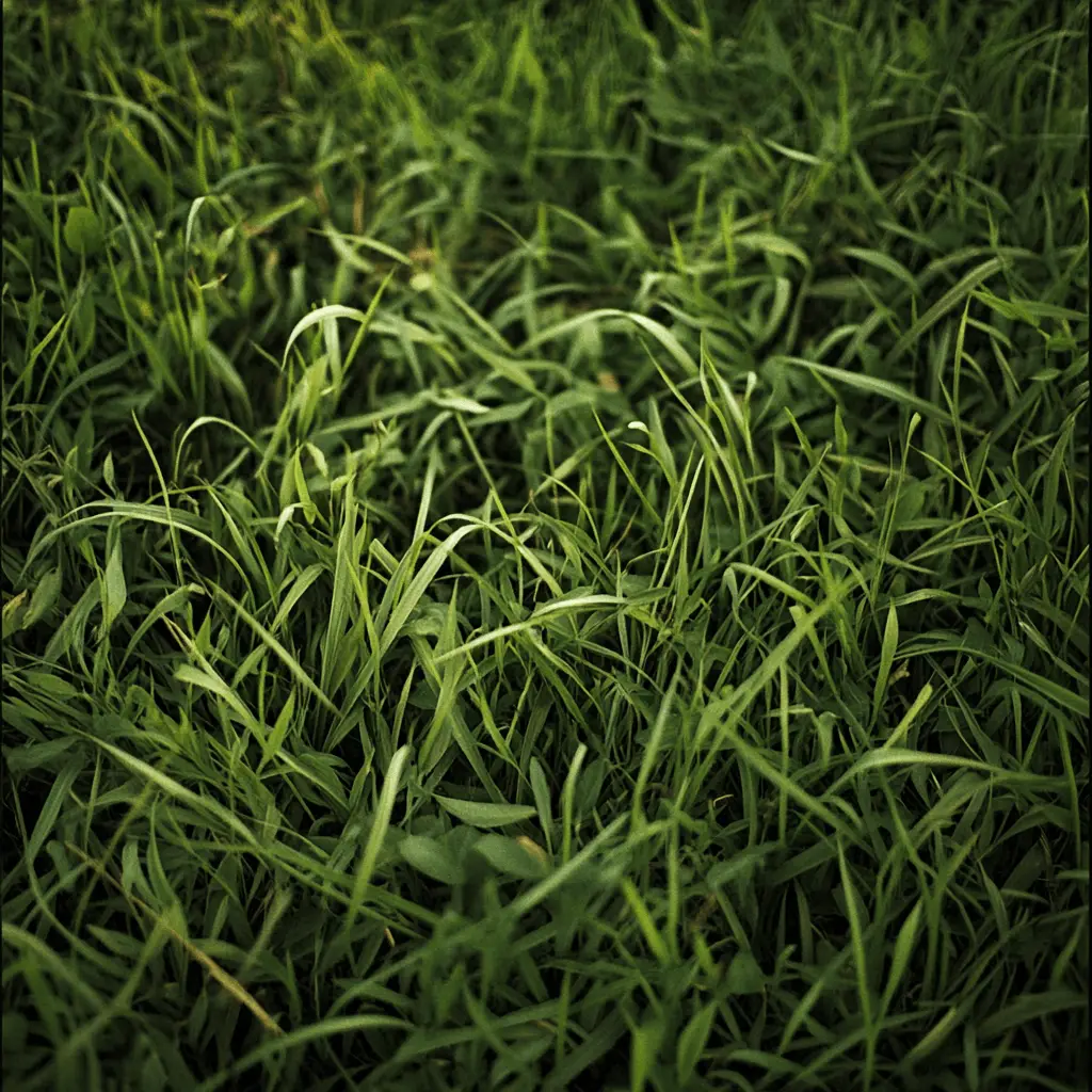 weed control near me png